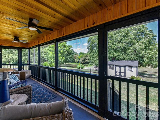5710 Lander Benton Road, Unionville, NC 28110