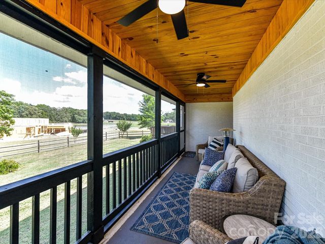 5710 Lander Benton Road, Unionville, NC 28110