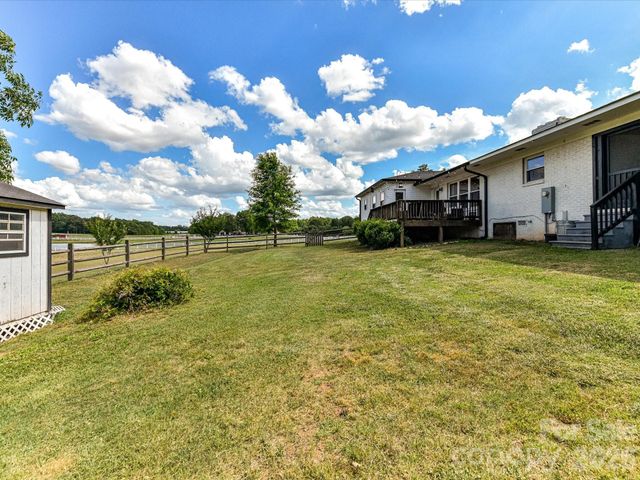 5710 Lander Benton Road, Unionville, NC 28110
