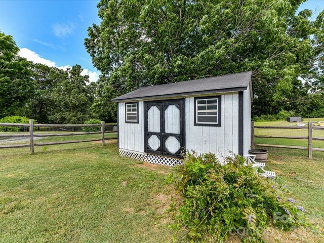 5710 Lander Benton Road, Unionville, NC 28110