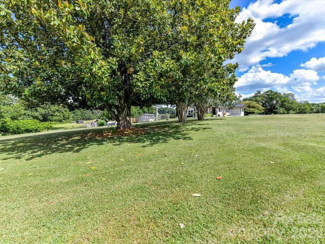 5710 Lander Benton Road, Unionville, NC 28110