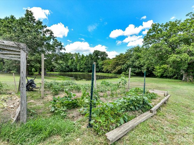 5710 Lander Benton Road, Unionville, NC 28110
