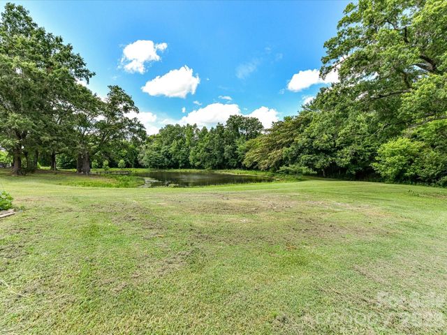 5710 Lander Benton Road, Unionville, NC 28110