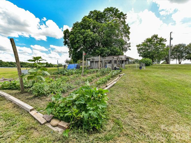 5710 Lander Benton Road, Unionville, NC 28110