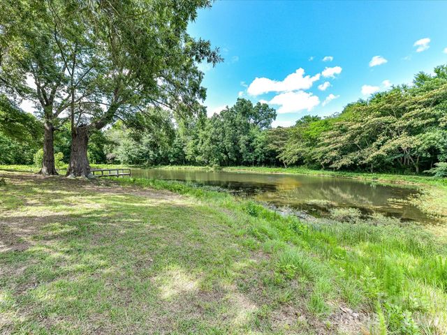 5710 Lander Benton Road, Unionville, NC 28110
