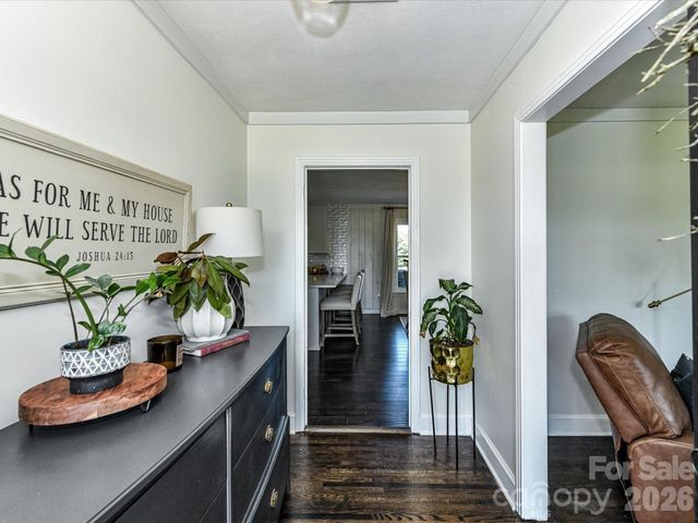 5710 Lander Benton Road, Unionville, NC 28110