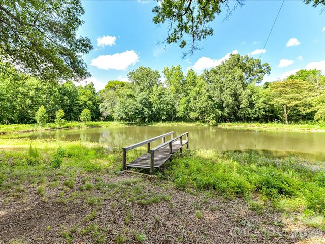 5710 Lander Benton Road, Unionville, NC 28110
