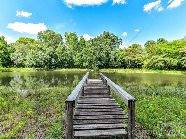 5710 Lander Benton Road, Unionville, NC 28110