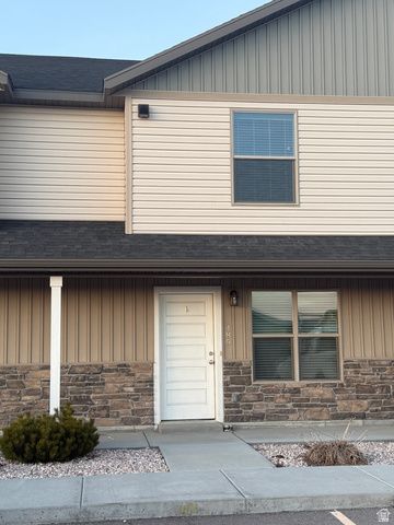 385 W 370 S, Preston, ID 83263