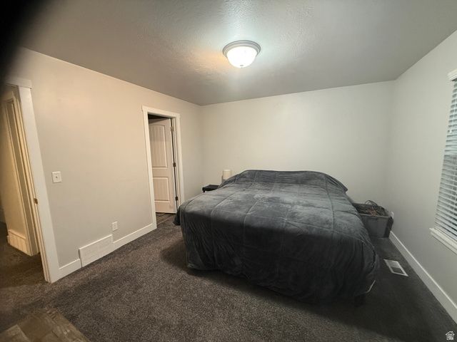 385 W 370 S, Preston, ID 83263