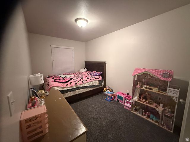 385 W 370 S, Preston, ID 83263