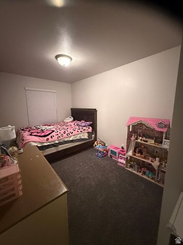 385 W 370 S, Preston, ID 83263