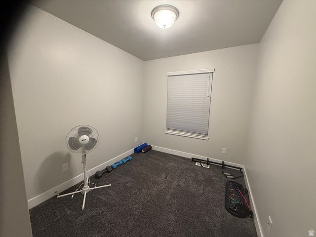 385 W 370 S, Preston, ID 83263