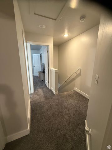 385 W 370 S, Preston, ID 83263