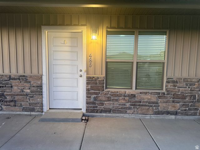 385 W 370 S, Preston, ID 83263