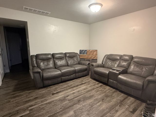 385 W 370 S, Preston, ID 83263