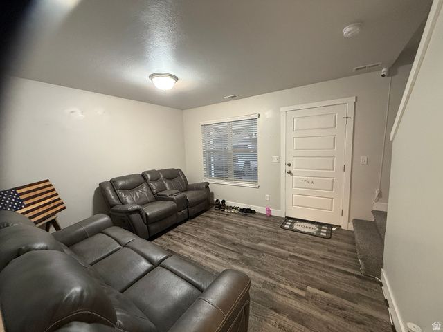 385 W 370 S, Preston, ID 83263