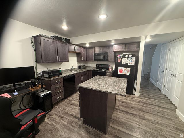 385 W 370 S, Preston, ID 83263