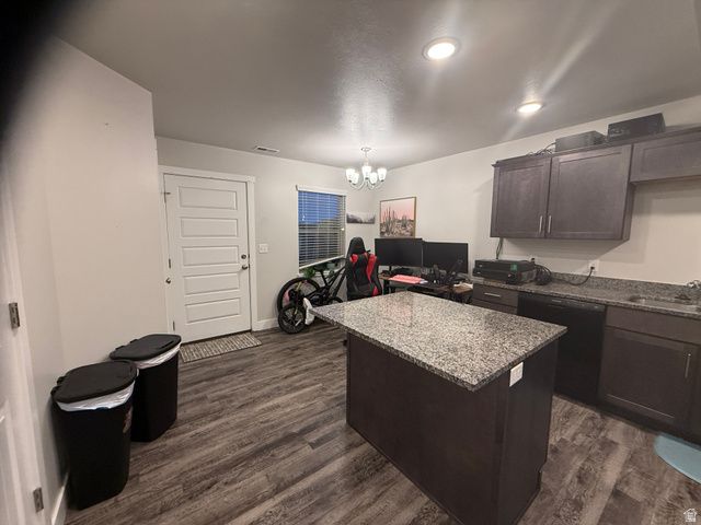 385 W 370 S, Preston, ID 83263