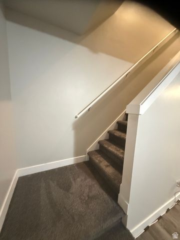 385 W 370 S, Preston, ID 83263