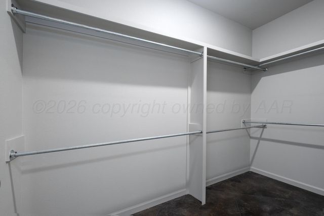 4202 Monarch Street, Amarillo, TX 79118