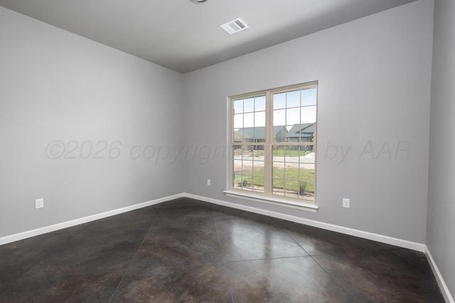 4202 Monarch Street, Amarillo, TX 79118