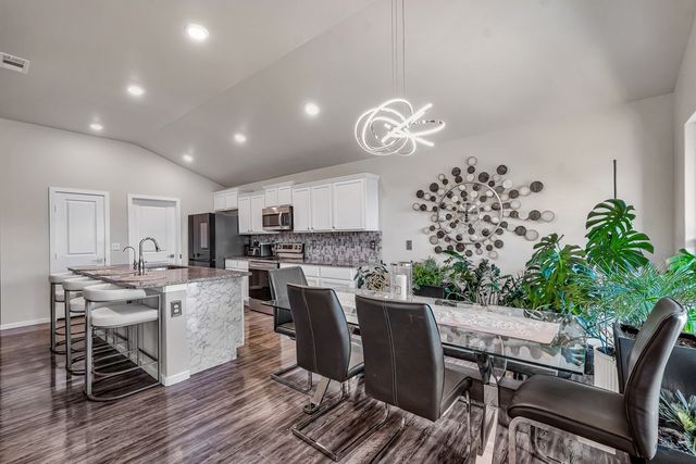 2704 Southwest St, Midland, TX 79705