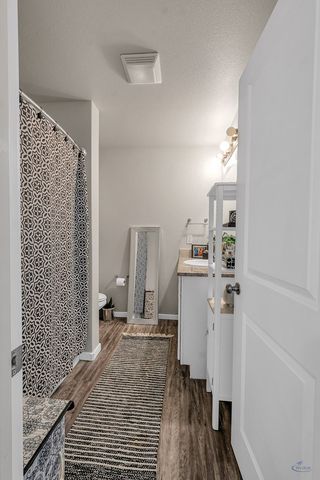 2704 Southwest St, Midland, TX 79705