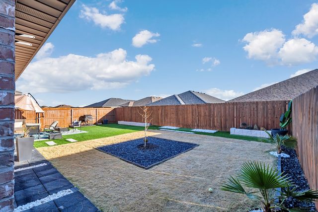 2704 Southwest St, Midland, TX 79705