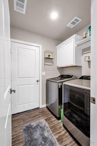 2704 Southwest St, Midland, TX 79705