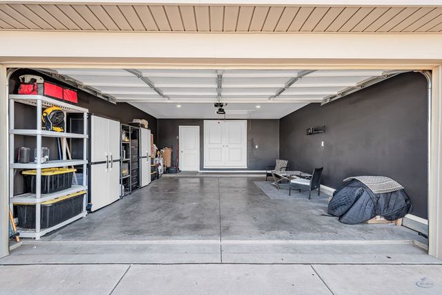 2704 Southwest St, Midland, TX 79705