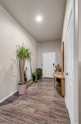 2704 Southwest St, Midland, TX 79705