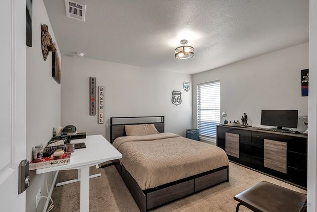 2704 Southwest St, Midland, TX 79705