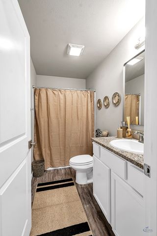 2704 Southwest St, Midland, TX 79705