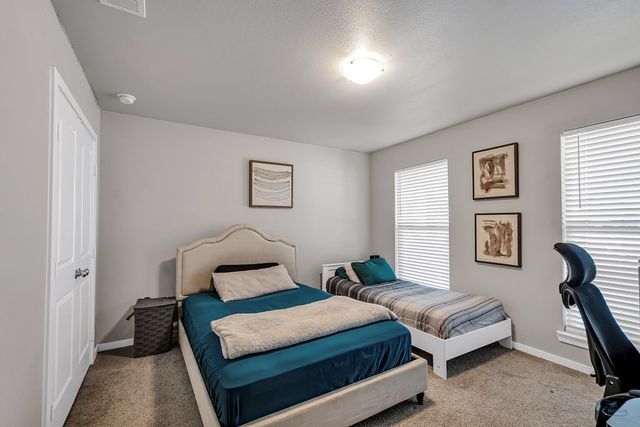 2704 Southwest St, Midland, TX 79705