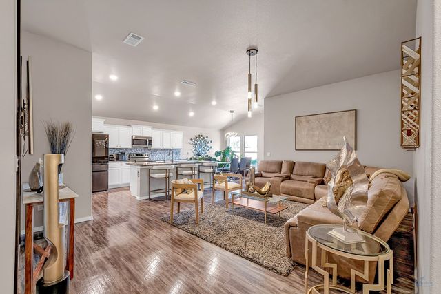 2704 Southwest St, Midland, TX 79705