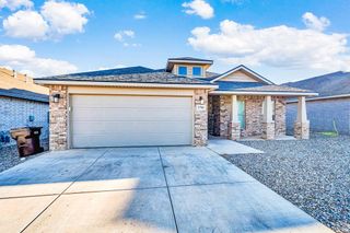 2704 Southwest St, Midland, TX 79705