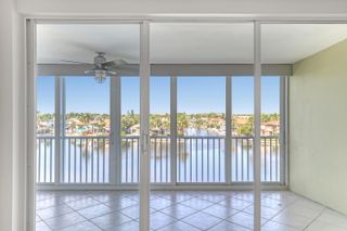 3100 S OCEAN Boulevard 5060, Highland Beach, FL 33487