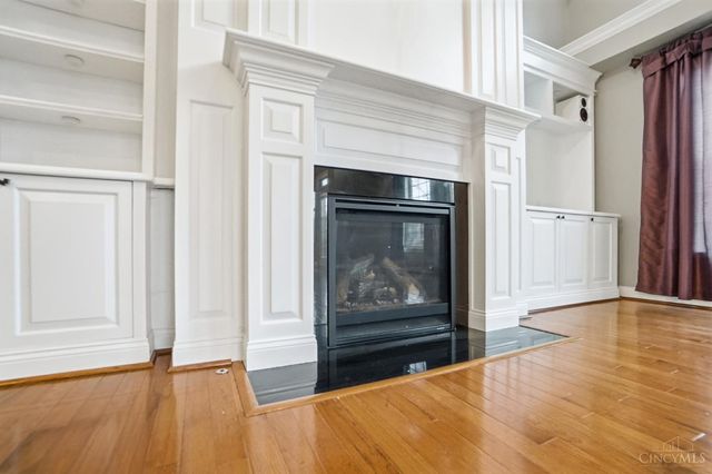 3641 Cumberland Drive, Fairfield Twp, OH 45011