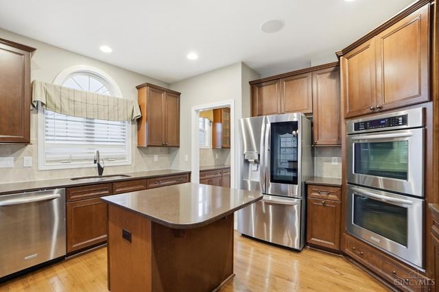 3641 Cumberland Drive, Fairfield Twp, OH 45011