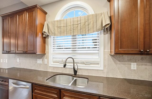 3641 Cumberland Drive, Fairfield Twp, OH 45011