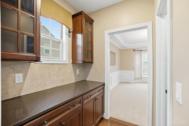 3641 Cumberland Drive, Fairfield Twp, OH 45011