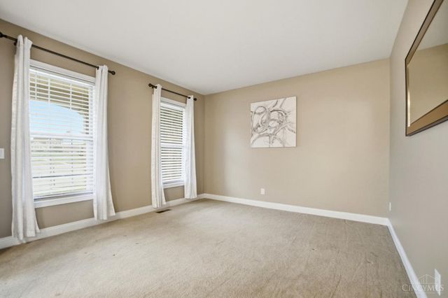 3641 Cumberland Drive, Fairfield Twp, OH 45011