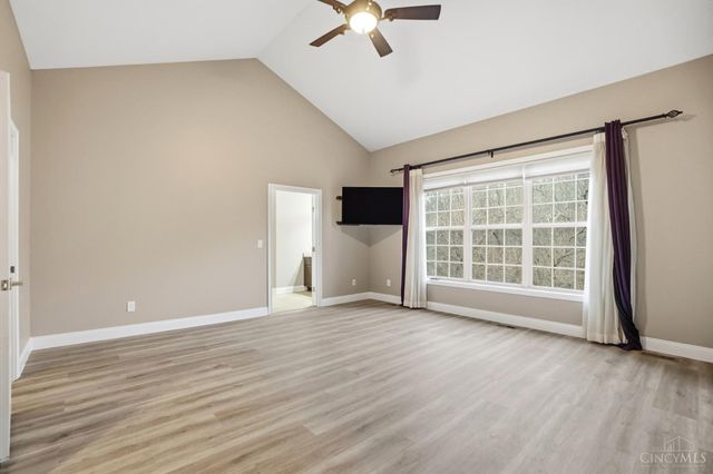 3641 Cumberland Drive, Fairfield Twp, OH 45011