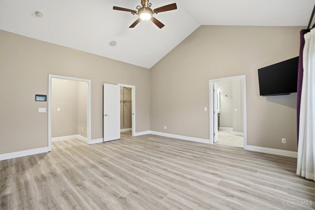 3641 Cumberland Drive, Fairfield Twp, OH 45011