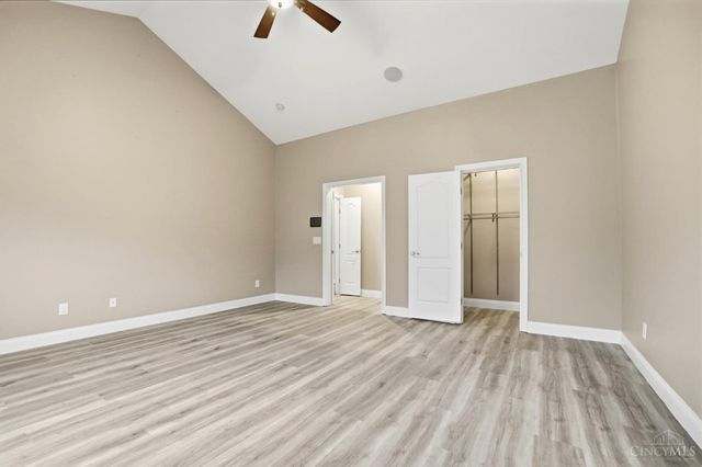 3641 Cumberland Drive, Fairfield Twp, OH 45011