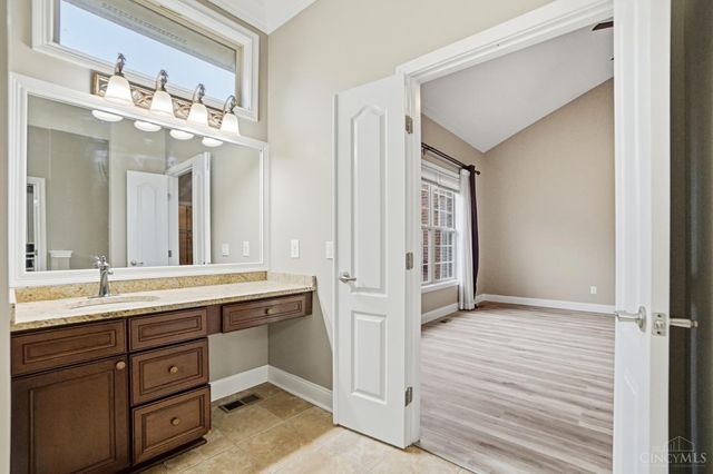 3641 Cumberland Drive, Fairfield Twp, OH 45011