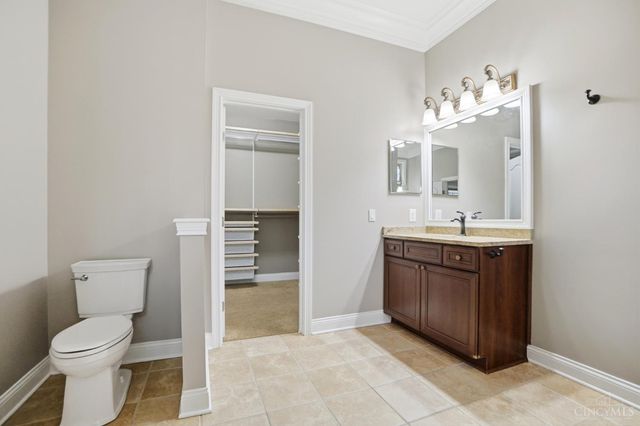 3641 Cumberland Drive, Fairfield Twp, OH 45011