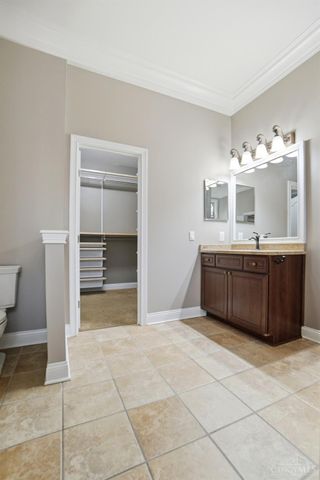 3641 Cumberland Drive, Fairfield Twp, OH 45011