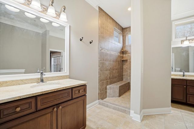 3641 Cumberland Drive, Fairfield Twp, OH 45011